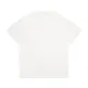 【2026】【Supreme & BALENCIAGA  公式旗艦店】シュプリーム & バレンシアガ  Tシャツご好評に付き再入荷！