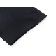 【2026】【Supreme & BALENCIAGA  公式旗艦店】シュプリーム & バレンシアガ  Tシャツご好評に付き再入荷！