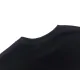 【2026】【Supreme & BALENCIAGA  公式旗艦店】シュプリーム & バレンシアガ  Tシャツご好評に付き再入荷！