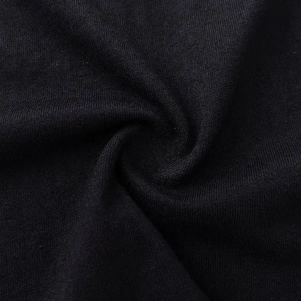 【2026】【Supreme & BALENCIAGA  公式旗艦店】シュプリーム & バレンシアガ  Tシャツご好評に付き再入荷！