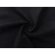 【2026】【Supreme & BALENCIAGA  公式旗艦店】シュプリーム & バレンシアガ  Tシャツご好評に付き再入荷！