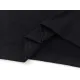 【2026】【Supreme & BALENCIAGA  公式旗艦店】シュプリーム & バレンシアガ  Tシャツご好評に付き再入荷！