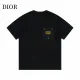 【2026】【DIOR 公式旗艦店】ディオール    Tシャツ ご好評に付き再入荷！