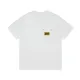 【2026】【DIOR 公式旗艦店】ディオール    Tシャツ ご好評に付き再入荷！