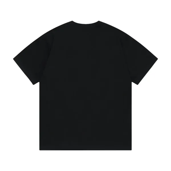【2026】【DIOR 公式旗艦店】ディオール    Tシャツ ご好評に付き再入荷！