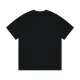 【2026】【DIOR 公式旗艦店】ディオール    Tシャツ ご好評に付き再入荷！