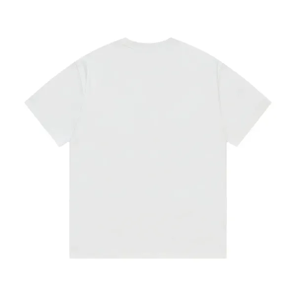 【2026】【DIOR 公式旗艦店】ディオール    Tシャツ ご好評に付き再入荷！