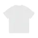 【2026】【DIOR 公式旗艦店】ディオール    Tシャツ ご好評に付き再入荷！