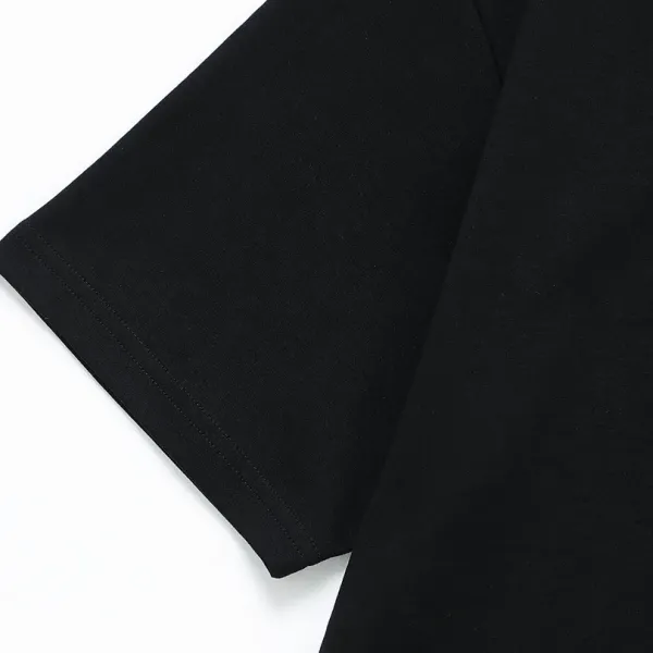 【2026】【DIOR 公式旗艦店】ディオール    Tシャツ ご好評に付き再入荷！