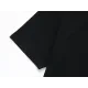 【2026】【DIOR 公式旗艦店】ディオール    Tシャツ ご好評に付き再入荷！