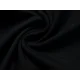 【2026】【DIOR 公式旗艦店】ディオール    Tシャツ ご好評に付き再入荷！