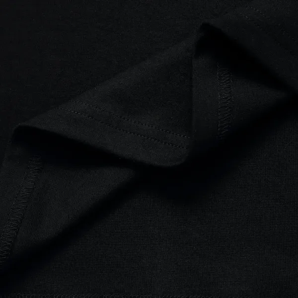 【2026】【DIOR 公式旗艦店】ディオール    Tシャツ ご好評に付き再入荷！