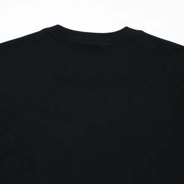 【2026】【DIOR 公式旗艦店】ディオール    Tシャツ ご好評に付き再入荷！