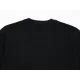 【2026】【DIOR 公式旗艦店】ディオール    Tシャツ ご好評に付き再入荷！