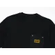 【2026】【DIOR 公式旗艦店】ディオール    Tシャツ ご好評に付き再入荷！
