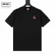 【2026】【KENZO 公式旗艦店】ケンゾー Tシャツご好評に付き再入荷！