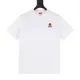 【2026】【KENZO 公式旗艦店】ケンゾー Tシャツご好評に付き再入荷！