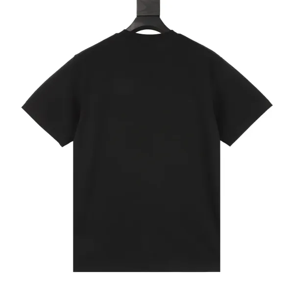 【2026】【KENZO 公式旗艦店】ケンゾー Tシャツご好評に付き再入荷！