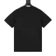 【2026】【KENZO 公式旗艦店】ケンゾー Tシャツご好評に付き再入荷！