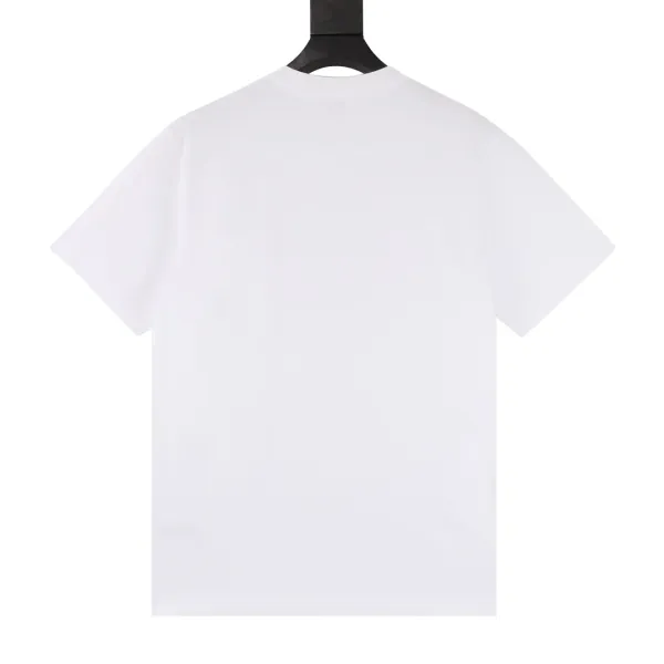 【2026】【KENZO 公式旗艦店】ケンゾー Tシャツご好評に付き再入荷！