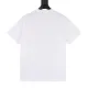 【2026】【KENZO 公式旗艦店】ケンゾー Tシャツご好評に付き再入荷！