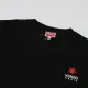 【2026】【KENZO 公式旗艦店】ケンゾー Tシャツご好評に付き再入荷！