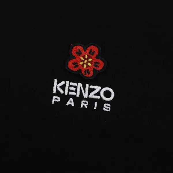 【2026】【KENZO 公式旗艦店】ケンゾー Tシャツご好評に付き再入荷！