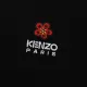 【2026】【KENZO 公式旗艦店】ケンゾー Tシャツご好評に付き再入荷！