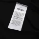 【2026】【KENZO 公式旗艦店】ケンゾー Tシャツご好評に付き再入荷！