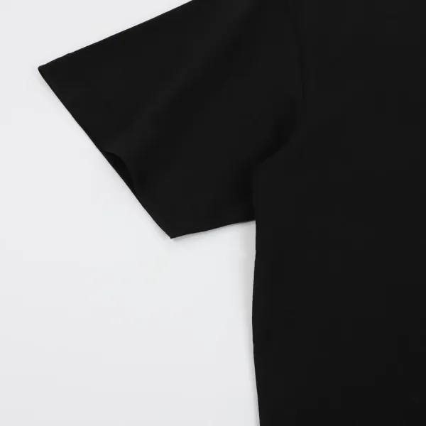 【2026】【KENZO 公式旗艦店】ケンゾー Tシャツご好評に付き再入荷！