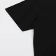 【2026】【KENZO 公式旗艦店】ケンゾー Tシャツご好評に付き再入荷！