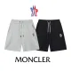 【2026】【MONCLER 公式旗艦店】モンクレール ショートパンツ  ご好評に付き再入荷！