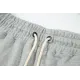 【2026】【MONCLER 公式旗艦店】モンクレール ショートパンツ  ご好評に付き再入荷！