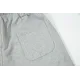 【2026】【MONCLER 公式旗艦店】モンクレール ショートパンツ  ご好評に付き再入荷！
