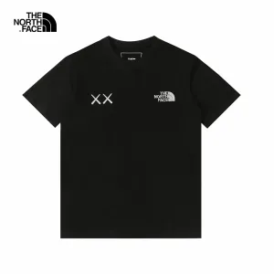 【2026】【The North Face 公式旗艦店】ザノースフェイス  Tシャツご好評に付き再入荷！