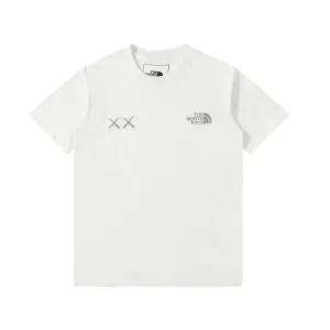 【2026】【The North Face 公式旗艦店】ザノースフェイス  Tシャツご好評に付き再入荷！