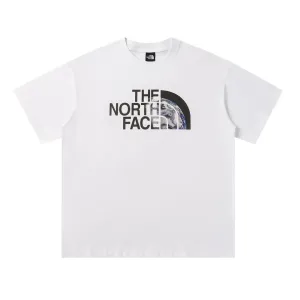 【2026】【The North Face  公式旗艦店】ザノースフェイス Tシャツご好評に付き再入荷！