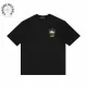 【2026】【CHROME HEARTS  公式旗艦店】クロムハーツ Tシャツ ご好評に付き再入荷！