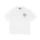 【2026】【CHROME HEARTS  公式旗艦店】クロムハーツ Tシャツ ご好評に付き再入荷！
