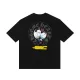 【2026】【CHROME HEARTS  公式旗艦店】クロムハーツ Tシャツ ご好評に付き再入荷！
