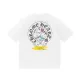【2026】【CHROME HEARTS  公式旗艦店】クロムハーツ Tシャツ ご好評に付き再入荷！