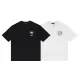 【2026】【CHROME HEARTS  公式旗艦店】クロムハーツ Tシャツ ご好評に付き再入荷！