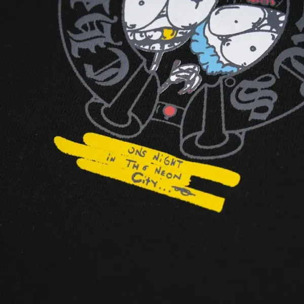 【2026】【CHROME HEARTS  公式旗艦店】クロムハーツ Tシャツ ご好評に付き再入荷！