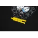【2026】【CHROME HEARTS  公式旗艦店】クロムハーツ Tシャツ ご好評に付き再入荷！