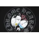 【2026】【CHROME HEARTS  公式旗艦店】クロムハーツ Tシャツ ご好評に付き再入荷！
