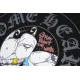 【2026】【CHROME HEARTS  公式旗艦店】クロムハーツ Tシャツ ご好評に付き再入荷！
