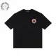 【2026】【CHROME HEARTS  公式旗艦店】クロムハーツ Tシャツ ご好評に付き再入荷！
