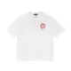 【2026】【CHROME HEARTS  公式旗艦店】クロムハーツ Tシャツ ご好評に付き再入荷！