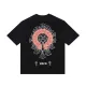 【2026】【CHROME HEARTS  公式旗艦店】クロムハーツ Tシャツ ご好評に付き再入荷！