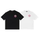 【2026】【CHROME HEARTS  公式旗艦店】クロムハーツ Tシャツ ご好評に付き再入荷！